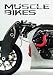 American Muscle Bikes [DVD]