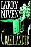 Crashlander