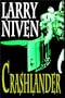 Crashlander