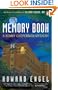Memory Book: A Benny Cooperman Mystery