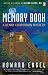 Memory Book (Paperback)