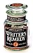 Magnetic Poetry Magnetic Poetry Writer's Remedy