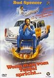 Wenn man vom Teufel spricht - Bud Spencer