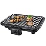 Severin - 2790.760 - Barbecue - 2500 W - Grille Ch&hellip de Severin