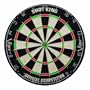 Viper Shot King Steel Tip Dartboard