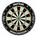 Viper Shot King Sisal Dartboard