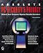 Absolute PC Security and Privacy: Defend Your Computer Against Outside Intruders (Absolute PC Security and Privacy)