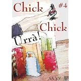 CHICK CHICK URR� #4 - Una persona specialedi Elisabetta Rossi