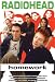 Radiohead - Homework - Unauthorized Documentary