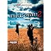 Die besten Horrorfilme Teil 2!