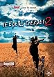 Jeepers Creepers 2 (2 DVDs)