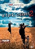 Jeepers Creepers 2 (2 DVDs) - Ray Wise