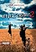 DVD : Jeepers Creepers 2 (2 DVDs)