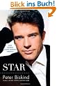 Star: How Warren Beatty Seduced America
