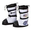 Aeromax Jr. Astronaut Boots - Medium