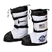 Search : Aeromax Jr. Astronaut Boots