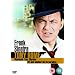 thick ear late 60s/70s US Detective cinema