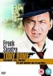 Tony Rome [DVD]