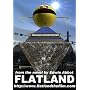 Flatland the Film