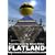 Flatland the Film