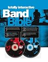 Totally Interactive Band Bible