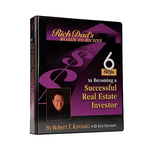 real estate investors