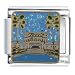 Pugster Lds Temple Mesa Arizona Travel & Flags Italian Charm