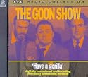 The Goon Show Classics