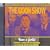 The Goon Show Classics: Have a Gorilla (Previously Volume 6) (BBC Radio Collection)