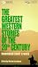 Search : Greatest Western Stories of the 20th Century