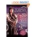 All I Need To Know I Learned From Xena: Warrior Princess