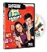 DVD : Cartoon Network Fridays, Vol. 1