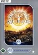 Der Herr der Ringe - Schlacht um Mittelerde  - EA Classics (Electronic Arts)