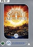 Der Herr der Ringe - Schlacht um Mittelerde  - EA Classics (Electronic Arts) - 