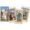 Tarot Decks (and Oracles)
