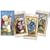 Tarot of White Cats