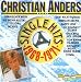 Christian Anders-Singlehits 1968-1971