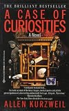 A Case of Curiosities