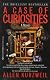 A Case of Curiosities