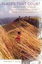 Places That Count, Traditional Cultural Properties in Cultural Resource Management