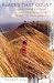 Places That Count, Traditional Cultural Properties in Cultural Resource Management