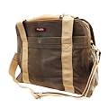Po Campo Loop Pannier Bicycle Bag