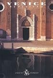 Venice Revisited (Orient Express Travel Series)
