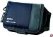 Sony MDCASE3 Carrying Case for Net MiniDisc Walkman(R) Recorders