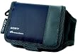 Sony MDCASE3 Net MD Carrying Case