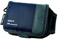 Sony MDCASE3 Carrying Case for Net MiniDisc Walkman(R) Recorders