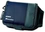Sony MDCASE3 Carrying Case for Net MiniDisc Walkman(R) Recorders