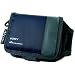Sony MDCASE3 Carrying Case for Net MiniDisc Walkman(R) Recorders