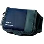 Sony MDCASE3 Carrying Case for Net MiniDisc Walkman(R) Recorders