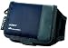 Electronics : Sony MDCASE3 Carrying Case for Net MiniDisc Walkman(R) Recorders
